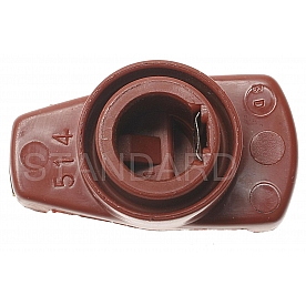 Standard Motor Eng.Management Distributor Rotor GB325