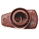 Standard Motor Eng.Management Distributor Rotor GB325