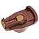 Standard Motor Eng.Management Distributor Rotor GB325