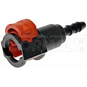 Dorman (OE Solutions) Fuel Line Repair Fitting - 800-873