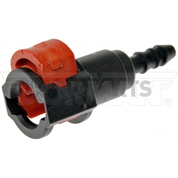 Dorman (OE Solutions) Fuel Line Repair Fitting - 800-873