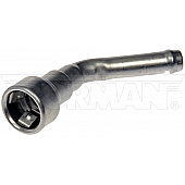 Dorman (OE Solutions) Fuel Line Repair Fitting - 800-878