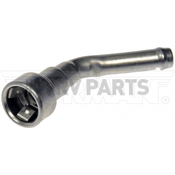 Dorman (OE Solutions) Fuel Line Repair Fitting - 800-878