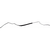 Dorman (OE Solutions) Fuel Line - 800-884
