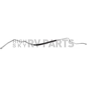 Dorman (OE Solutions) Fuel Line - 800-884