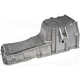 Dorman (OE Solutions) Oil Pan - 264-480