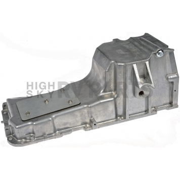 Dorman (OE Solutions) Oil Pan - 264-480