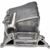 Dorman (OE Solutions) Oil Pan - 264-484