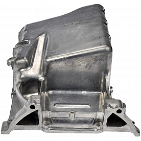Dorman (OE Solutions) Oil Pan - 264-484