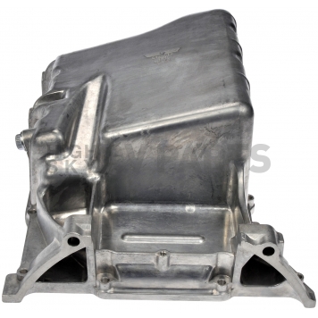 Dorman (OE Solutions) Oil Pan - 264-484