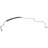 Dorman (OE Solutions) Fuel Line - 800-886