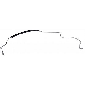 Dorman (OE Solutions) Fuel Line - 800-886