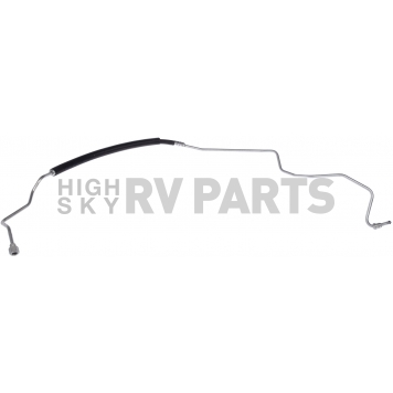 Dorman (OE Solutions) Fuel Line - 800-886