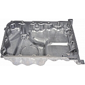Dorman (OE Solutions) Oil Pan - 264-485