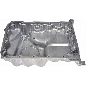 Dorman (OE Solutions) Oil Pan - 264-485