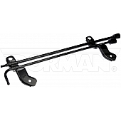 Dorman (OE Solutions) Fuel Line - 800-907