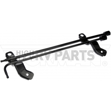 Dorman (OE Solutions) Fuel Line - 800-907