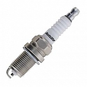 Autolite Spark Plugs Spark Plug 5924