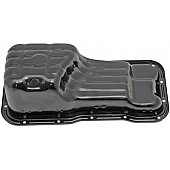Dorman (OE Solutions) Oil Pan - 264-500