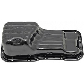 Dorman (OE Solutions) Oil Pan - 264-500