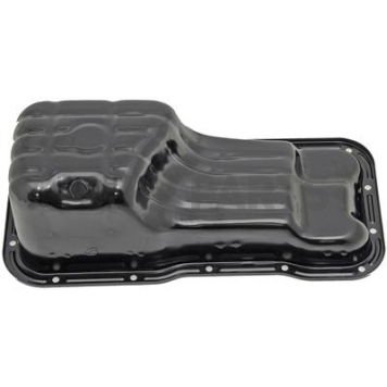 Dorman (OE Solutions) Oil Pan - 264-500