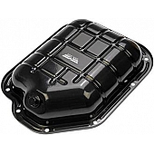 Dorman (OE Solutions) Oil Pan - 264-505