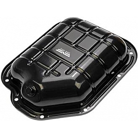 Dorman (OE Solutions) Oil Pan - 264-505