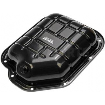Dorman (OE Solutions) Oil Pan - 264-505