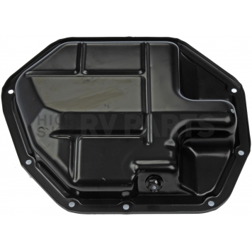 Dorman (OE Solutions) Oil Pan - 264-507