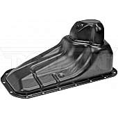 Dorman (OE Solutions) Oil Pan - 264-533