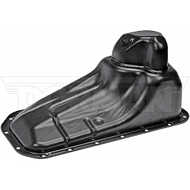 Dorman (OE Solutions) Oil Pan - 264-533