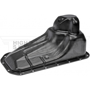 Dorman (OE Solutions) Oil Pan - 264-533