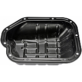 Dorman (OE Solutions) Oil Pan - 264-534