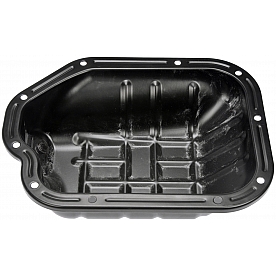 Dorman (OE Solutions) Oil Pan - 264-534