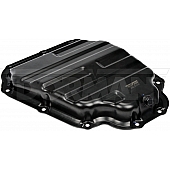 Dorman (OE Solutions) Oil Pan - 264-571