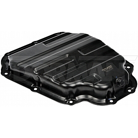 Dorman (OE Solutions) Oil Pan - 264-571