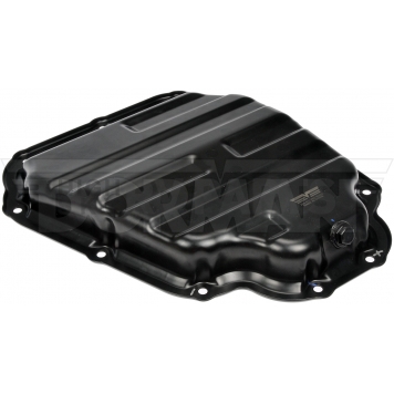 Dorman (OE Solutions) Oil Pan - 264-571