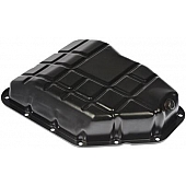 Dorman (OE Solutions) Oil Pan - 264-606