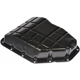 Dorman (OE Solutions) Oil Pan - 264-606