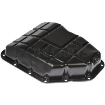 Dorman (OE Solutions) Oil Pan - 264-606