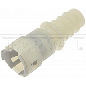 Dorman (OE Solutions) Heater Hose Connector 800-916