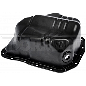 Dorman (OE Solutions) Oil Pan - 264-698