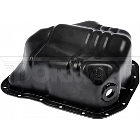 Dorman (OE Solutions) Oil Pan - 264-698