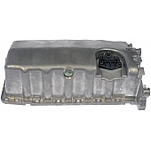 Dorman (OE Solutions) Oil Pan - 264-701