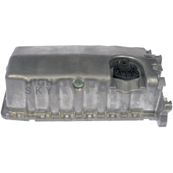 Dorman (OE Solutions) Oil Pan - 264-701