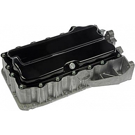 Dorman (OE Solutions) Oil Pan - 264-726