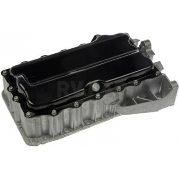 Dorman (OE Solutions) Oil Pan - 264-726