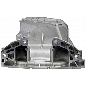 Dorman (OE Solutions) Oil Pan - 264-855