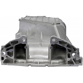 Dorman (OE Solutions) Oil Pan - 264-855