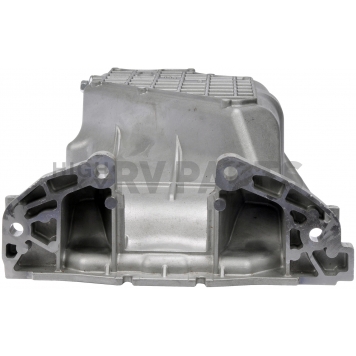 Dorman (OE Solutions) Oil Pan - 264-855